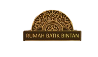 Logo Batik Bintan